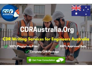 cdr-writing-services-for-engineers-australia-cdraustraliaorg-small-0