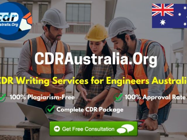 cdr-writing-services-for-engineers-australia-cdraustraliaorg