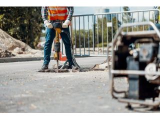 concrete-honing-brisbane-for-polished-floor-perfection-small-0