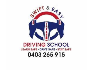 driving-lessons-macquarie-fields-small-0