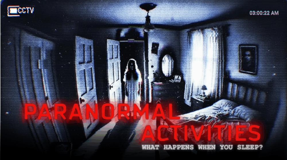 prison-breaks-break-out-before-time-runs-out-big-0