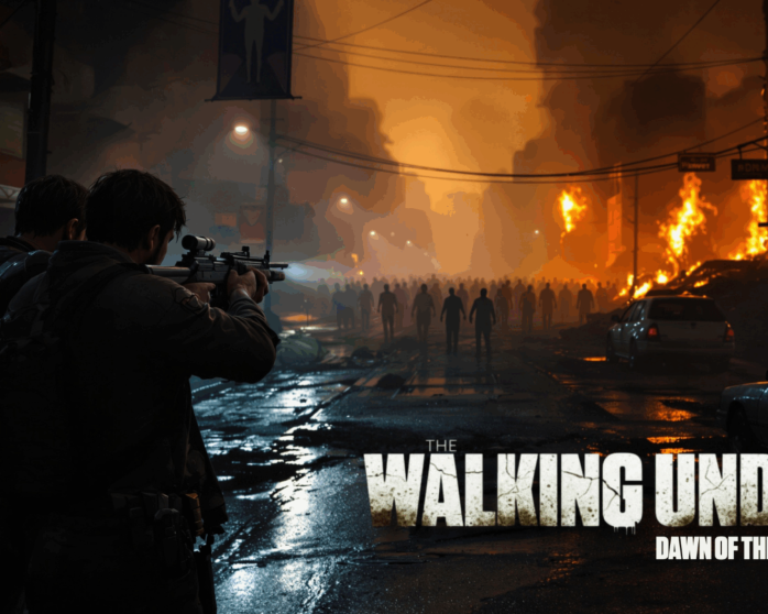 the-walking-undead-a-zombie-escape-experience