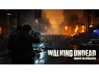 the-walking-undead-a-zombie-escape-experience-small-0