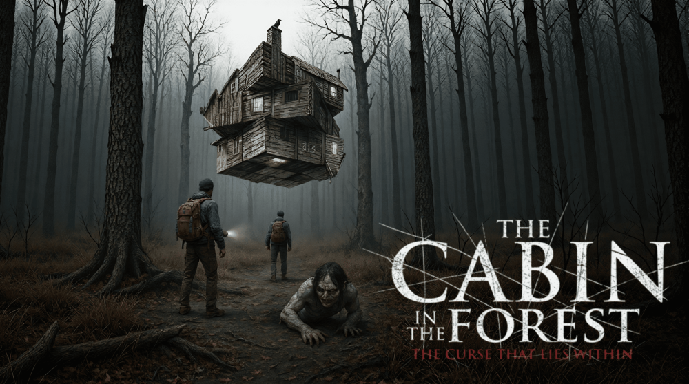 the-cabin-in-the-forest-can-you-survive-the-night-big-0
