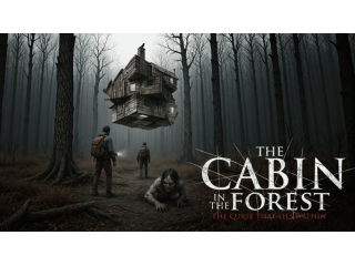 the-cabin-in-the-forest-can-you-survive-the-night-small-0