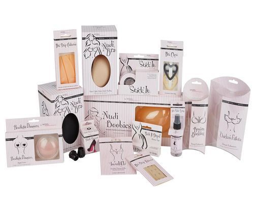 accessories-prosthetic-bra-inserts-more-big-0