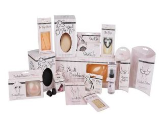 accessories-prosthetic-bra-inserts-more-small-0