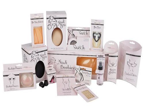 accessories-prosthetic-bra-inserts-more