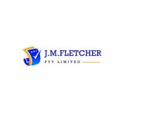 smsf-audit-near-me-trusted-local-audit-experts-small-0