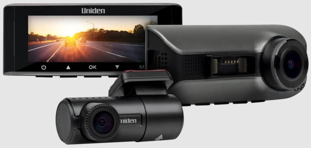 dash-cams-uniden-australia-big-1