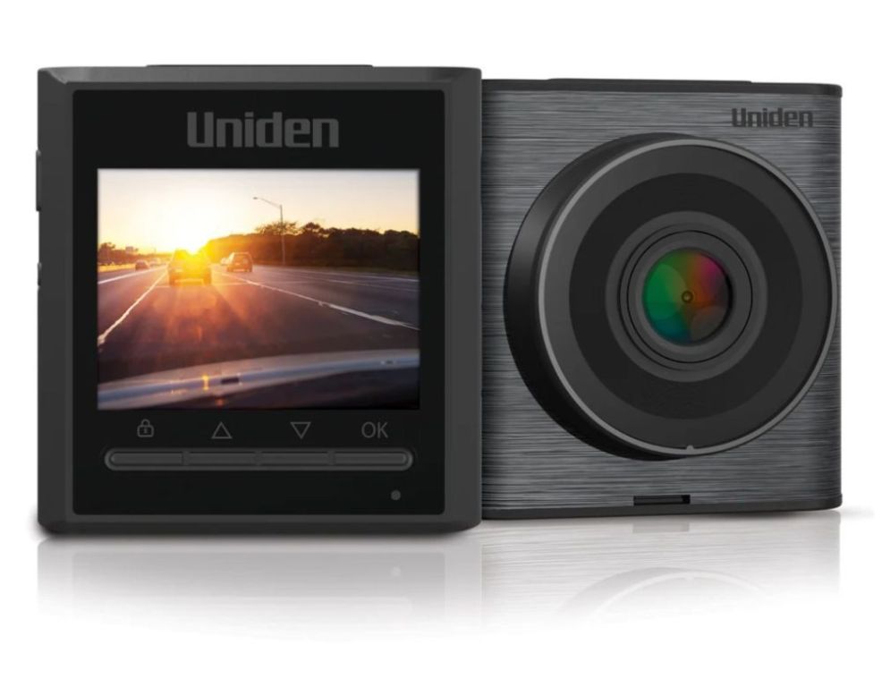 dash-cams-uniden-australia-big-0