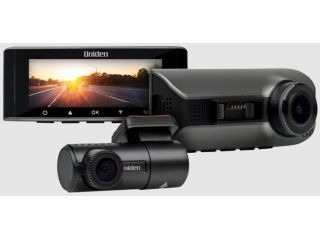dash-cams-uniden-australia-small-1