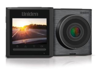 dash-cams-uniden-australia-small-0