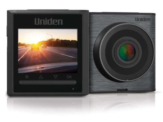dash-cams-uniden-australia