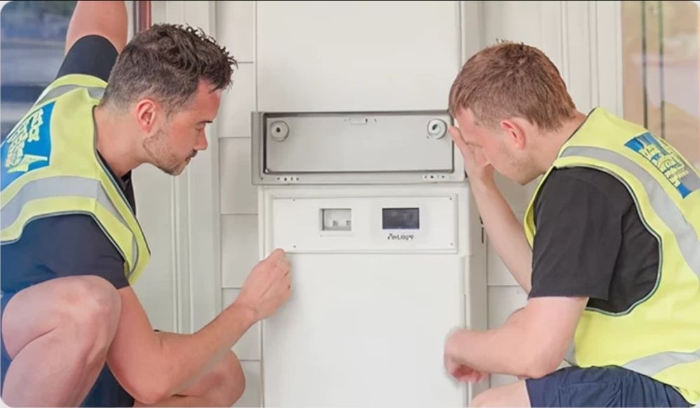 solar-battery-installation-sydney-big-1