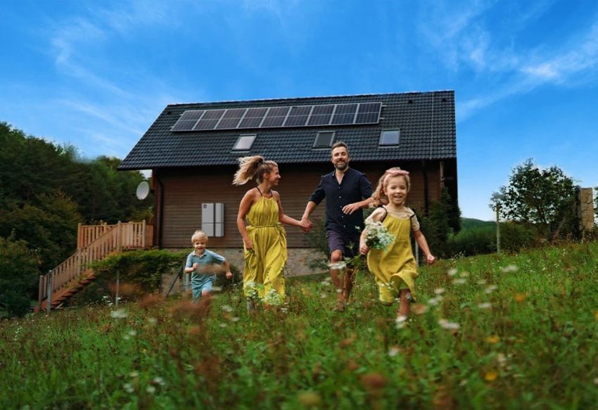 solar-battery-installation-sydney-big-0