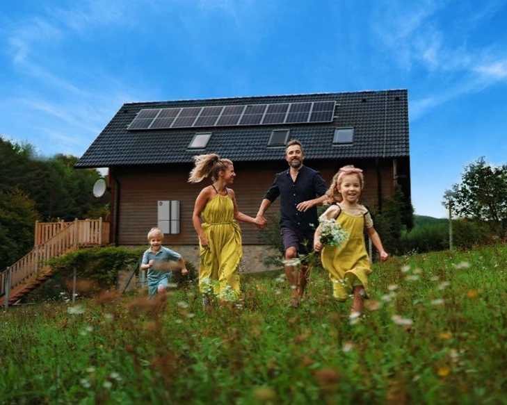 solar-battery-installation-sydney