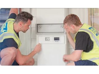 solar-battery-installation-sydney-small-1
