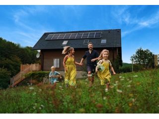 solar-battery-installation-sydney-small-0