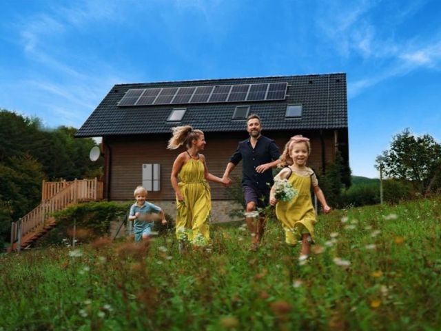 solar-battery-installation-sydney