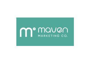 social-media-advertising-services-maven-marketing-co-big-0