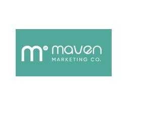 social-media-advertising-services-maven-marketing-co