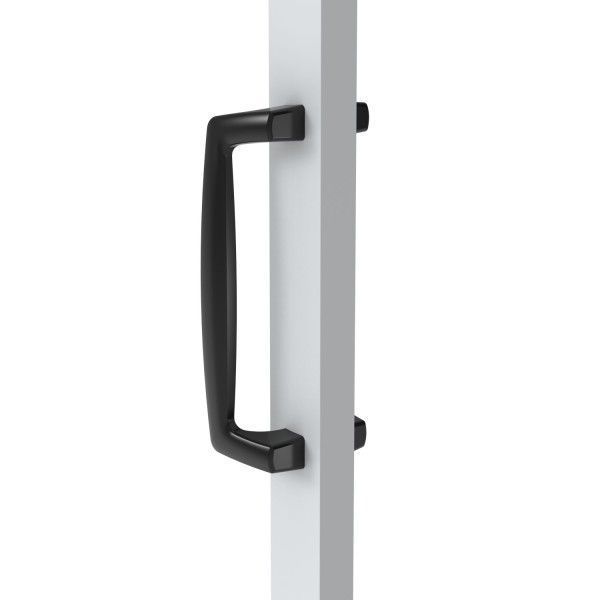 door-lock-replacement-doric-australia-big-1