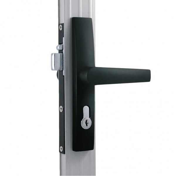 door-lock-replacement-doric-australia-big-0