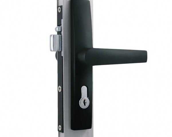 door-lock-replacement-doric-australia