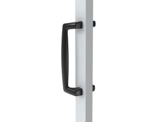 door-lock-replacement-doric-australia-small-1