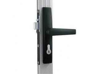 door-lock-replacement-doric-australia-small-0