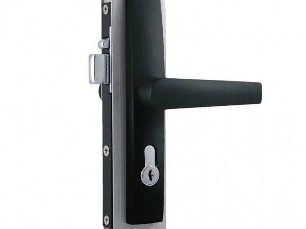 door-lock-replacement-doric-australia