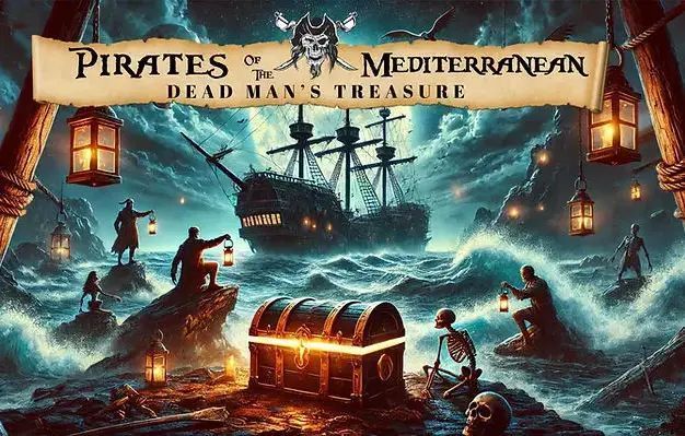 pirates-of-the-mediterranean-a-high-seas-escape-adventure-big-0