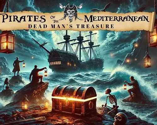 pirates-of-the-mediterranean-a-high-seas-escape-adventure