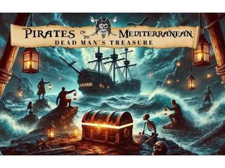 pirates-of-the-mediterranean-a-high-seas-escape-adventure-small-0