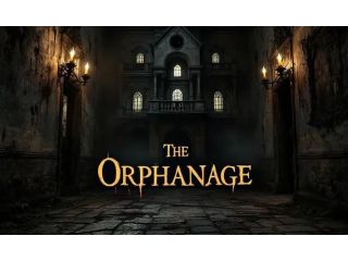 the-orphanage-enter-the-haunted-hallways-small-0