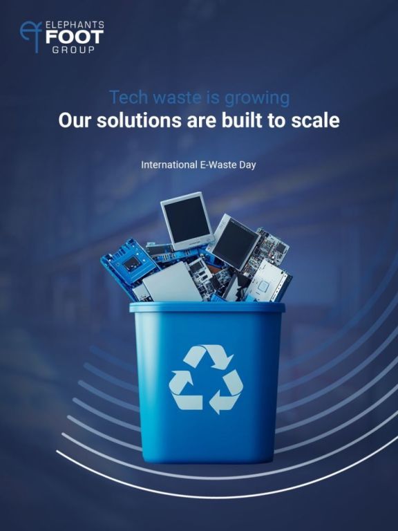 waste-management-consultant-big-1