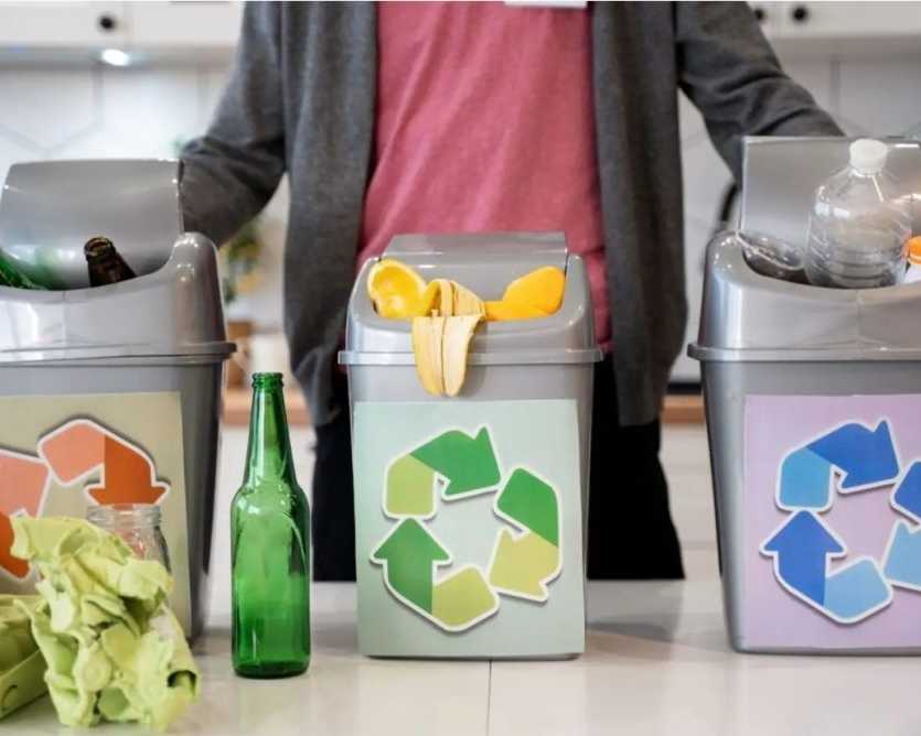 waste-management-consultant