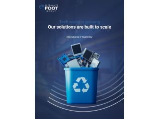 waste-management-consultant-small-1