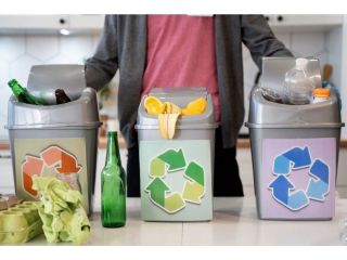 waste-management-consultant-small-0