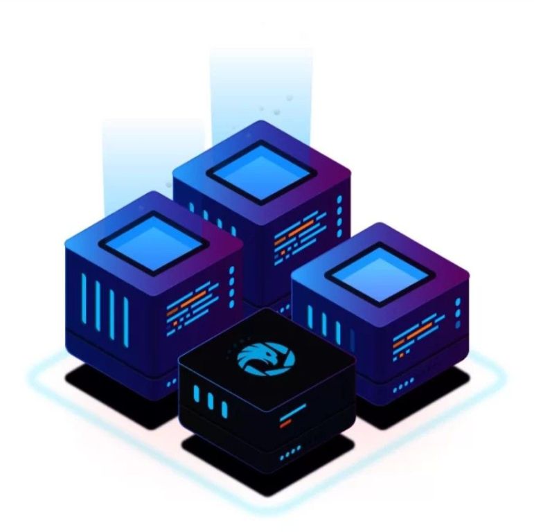 web-hosting-australia-australian-hosting-solutions-big-0
