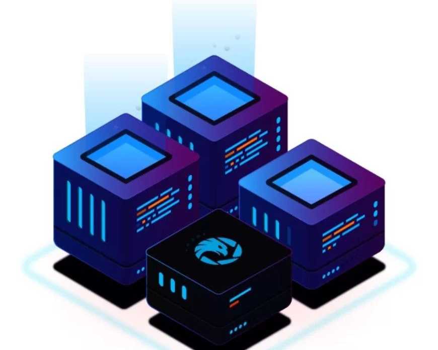 web-hosting-australia-australian-hosting-solutions