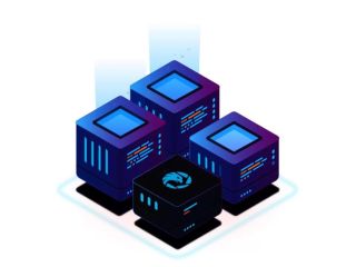web-hosting-australia-australian-hosting-solutions-small-0