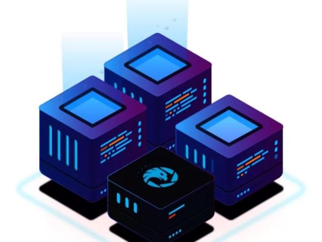 web-hosting-australia-australian-hosting-solutions