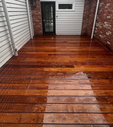 best-decking-service-in-cheltenham-big-0