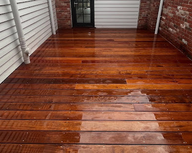 best-decking-service-in-cheltenham