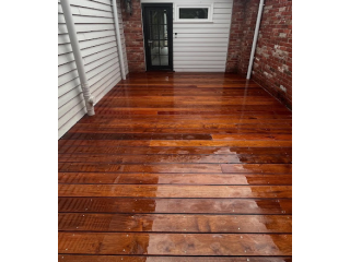 best-decking-service-in-cheltenham-small-0