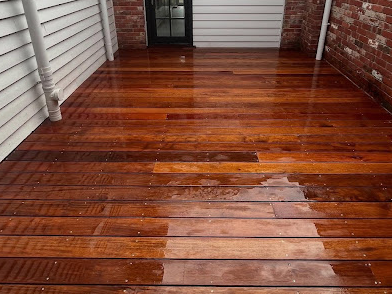 best-decking-service-in-cheltenham