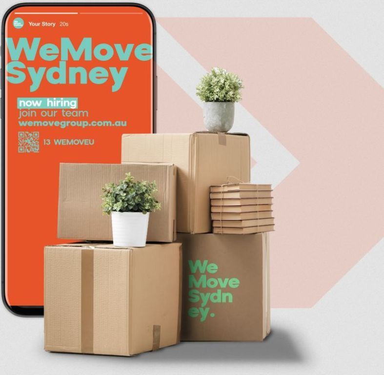 removalist-in-sydney-we-move-sydney-big-0