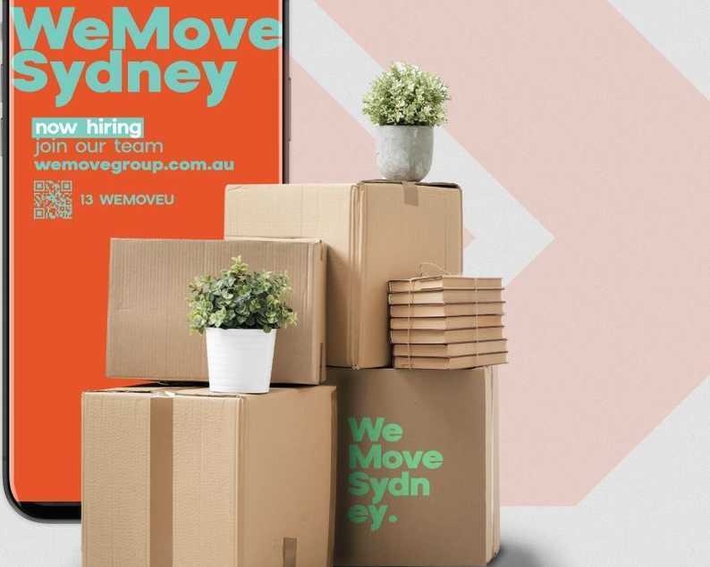 removalist-in-sydney-we-move-sydney